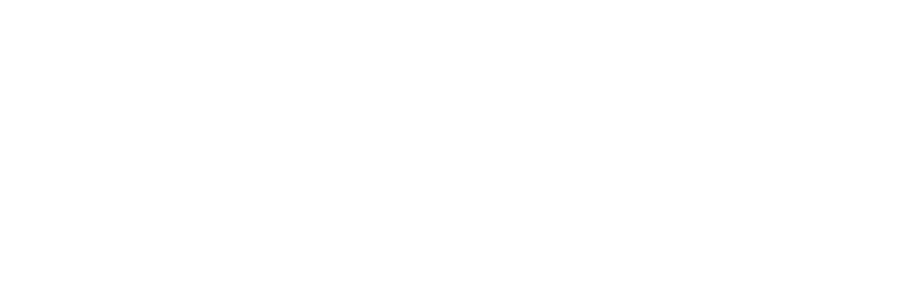 EuroVeda