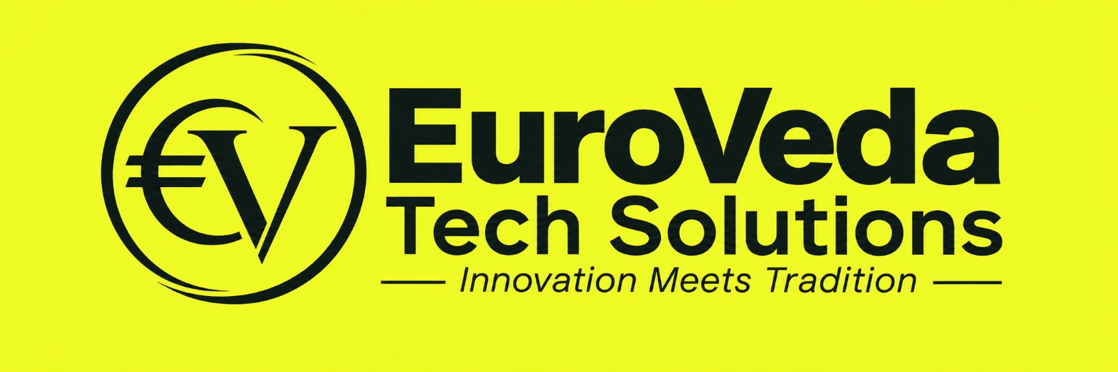 EuroVeda