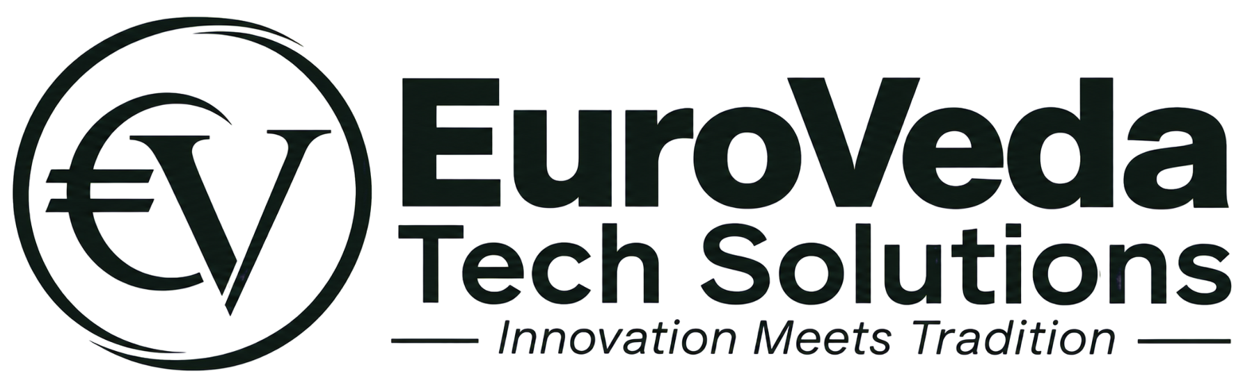 EuroVeda